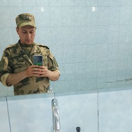 , 28, 