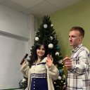 ���� �������, �����-���������, 48 ��� - ��������� 20 ������ 2026 � ������ ���� ����������
