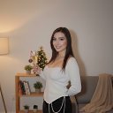 ���� ����, �������, 28 ��� - ��������� 16 ������ 2026 � ������ ���� ����������