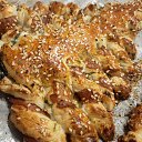 ���� ����, ���������� - ��������� 7 ������ 2026