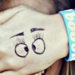 ��ya��, ������ ��������, 39 ���