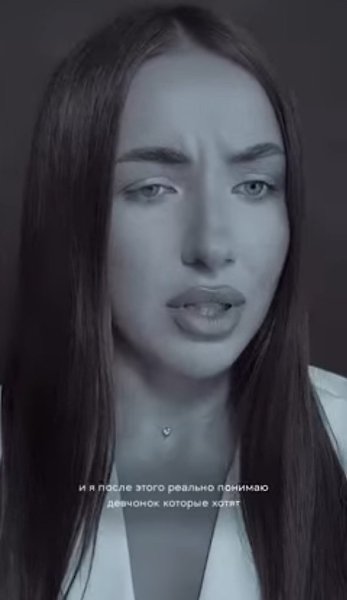 �� ������� ������� ����������� - 2