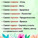 ���� �����, �����, 60 ��� - ��������� 14 ������ 2023 � ������ ���� ����������