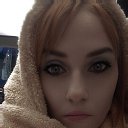 ���� �����, ��������, 35 ��� - ��������� 27 ����� 2026 � ������ ���� ����������