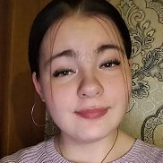 �����, 18 ���, �������