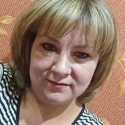 Вероника, 39 лет, Зеленоград Вероника, 39 лет, Зеленоград