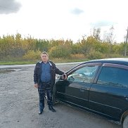  , 58 , 