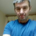 ���� ����, ������, 47 ��� - ��������� 2 ������ 2024 � ������ ���� ����������