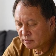 , 51 , 