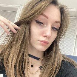 , 20, 