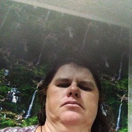 , 43 , 