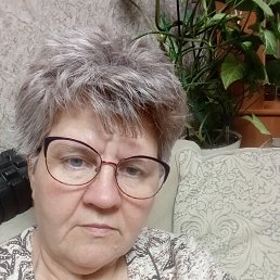 , 53, 