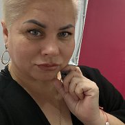 , 48 , -