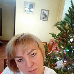 �����, ������, 54 ����