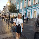  Natalya, , 41  -  19  2025