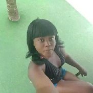 , 24 , -