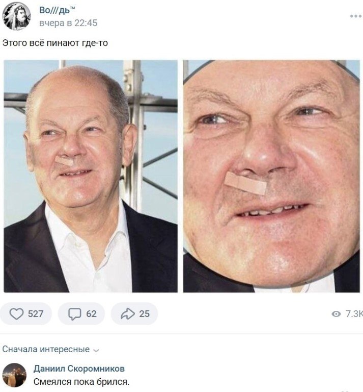   - 10  2023  02:57