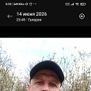 ���� ������, �����, 42 ���� - ��������� 17 ���� 2026 � ������ ���� ����������