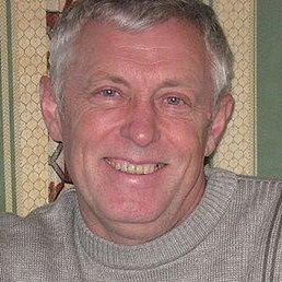 ������, ������, 64 ����