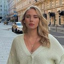 ���� �����, ������, 28 ��� - ��������� 1 ������� 2024 � ������ ���� ����������