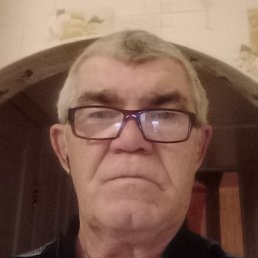 ���������, ������, 69 ���