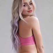 , 29 , 