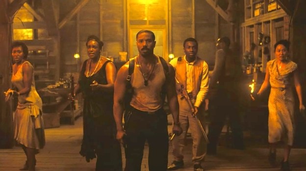 �����-2026: ����������. ������ ����� - ������ �� ������ ���� ������ ���������. ������ ��� - ... - 2