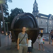 Vladimir, 18 лет, Нижний Новгород Vladimir, 18 лет, Нижний Новгород