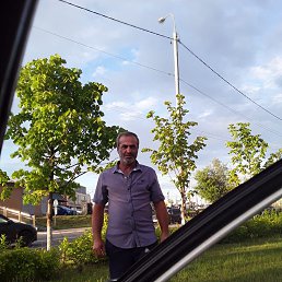 ���� ����, �������, 51 ��� - ��������� 11 ������� 2025