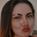 ���� ������, ���������, 33 ���� - ��������� 12 ������ 2025 � ������ ���� ����������