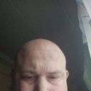  , , 42  -  28  2023    