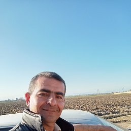 Rufat_mamedli, !, 48 