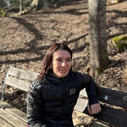 Alla, , 43 