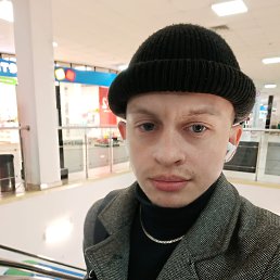 , 28, 