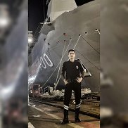 Ali ihsan, 28 ���, �������
