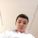 ���� Amirshoh, �����, 22 ���� - ��������� 5 ������� 2023 � ������ ���� ����������