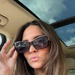 Anna, , 45 