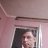 ���� Valera, ����, 43 ���� - ��������� 17 ��� 2026