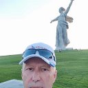  Oleg, , 57  -  16  2025    