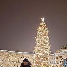 Slava, 61 ���, ������