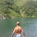 ���� ������, ����, 48 ��� - ��������� 7 ���� 2024