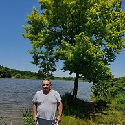 ������, 60 ���, ������-��-����