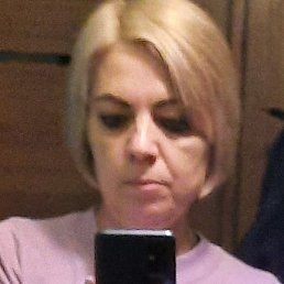 �������, ������, 52 ����