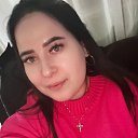 ���� ��������, ������, 26 ��� - ��������� 24 ����� 2024 � ������ ���� ����������