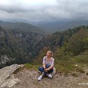 ���� �����, �����-���������, 60 ��� - ��������� 15 ������� 2025 � ������ ���� ����������