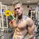 ���� Danil, �����������, 22 ���� - ��������� 15 ������ 2025 � ������ ���� ����������