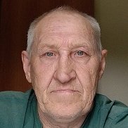 , 61 , -