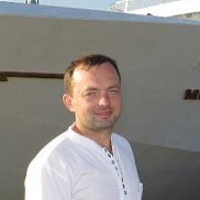 Максим, 39 лет, Москва Максим, 39 лет, Москва