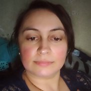 ����, 43 ����, �����-���������
