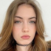 �����, 18 ���, ������
